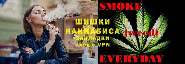 гидропоника Балахна