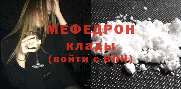 гидропоника Балахна