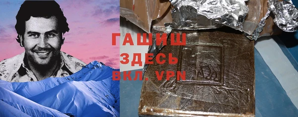 гидропоника Балахна